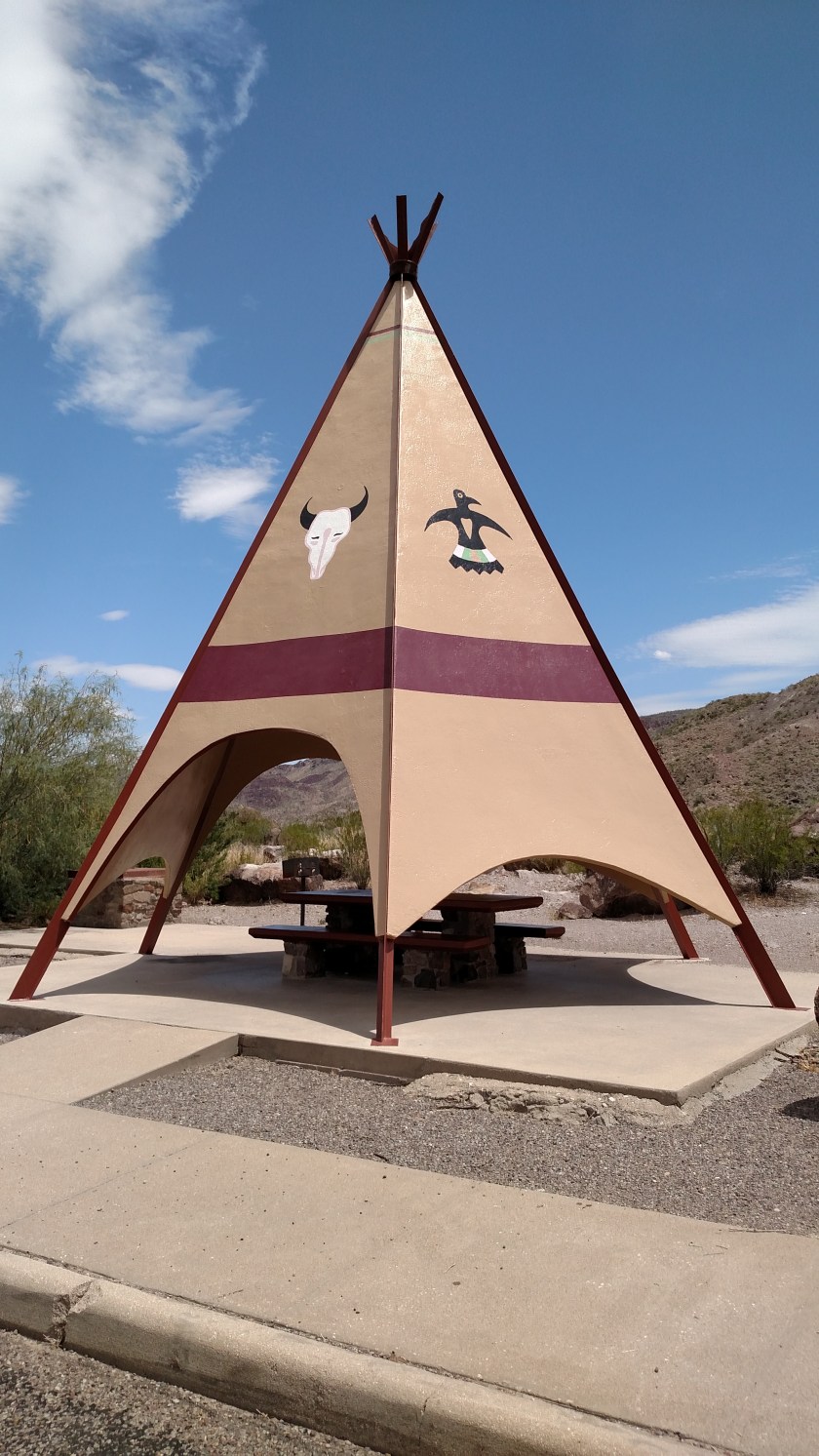 IMG_20170525_150123521