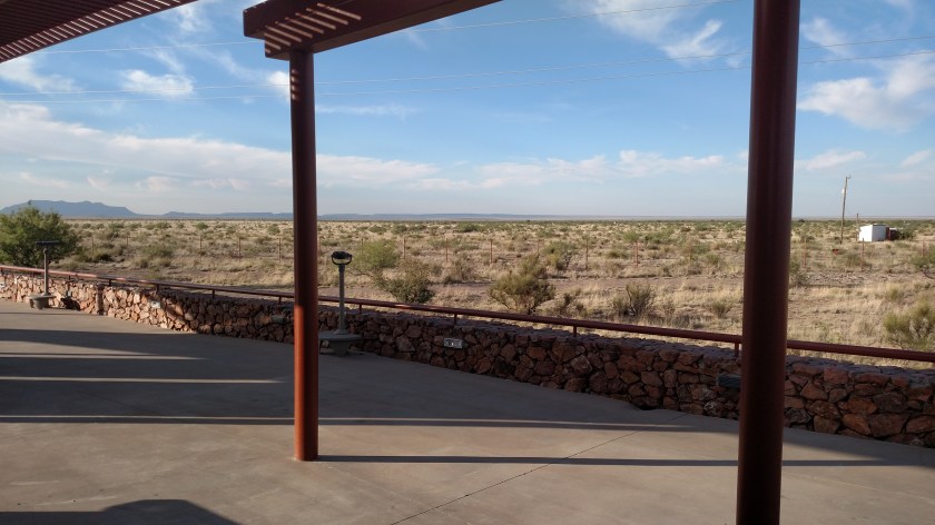 IMG_20170526_081810335