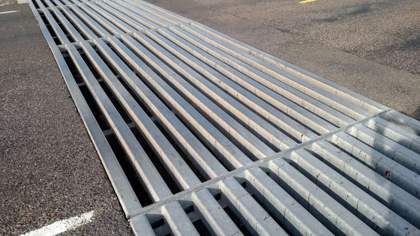 IMG_20170526_090803710