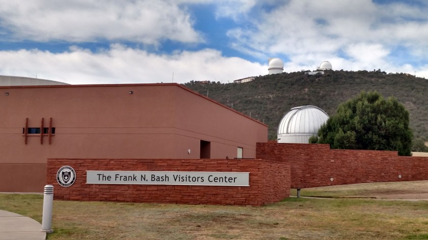 IMG_20170526_100008339_HDR