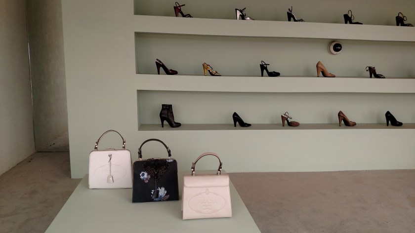 IMG_20170526_122340458