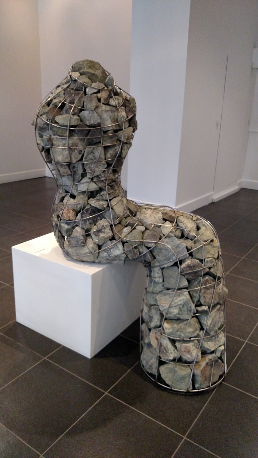 IMG_20170526_153506641