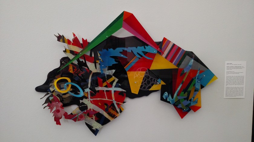 IMG_20170526_153607949