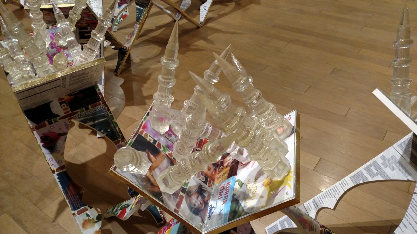 IMG_20170526_153845971