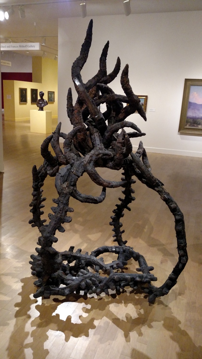 IMG_20170526_154035681