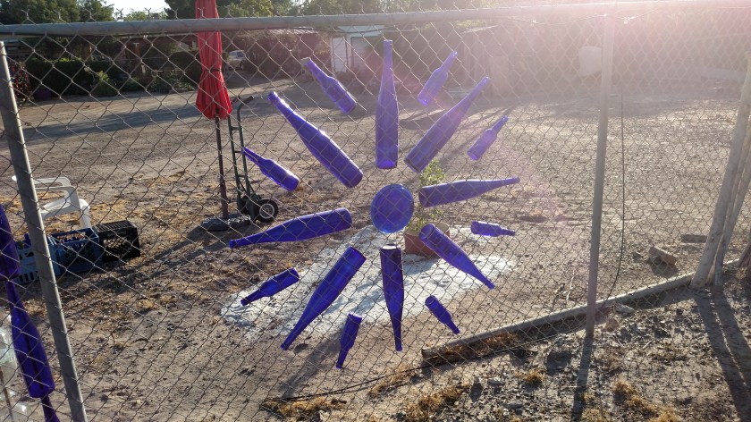 IMG_20170526_184335701