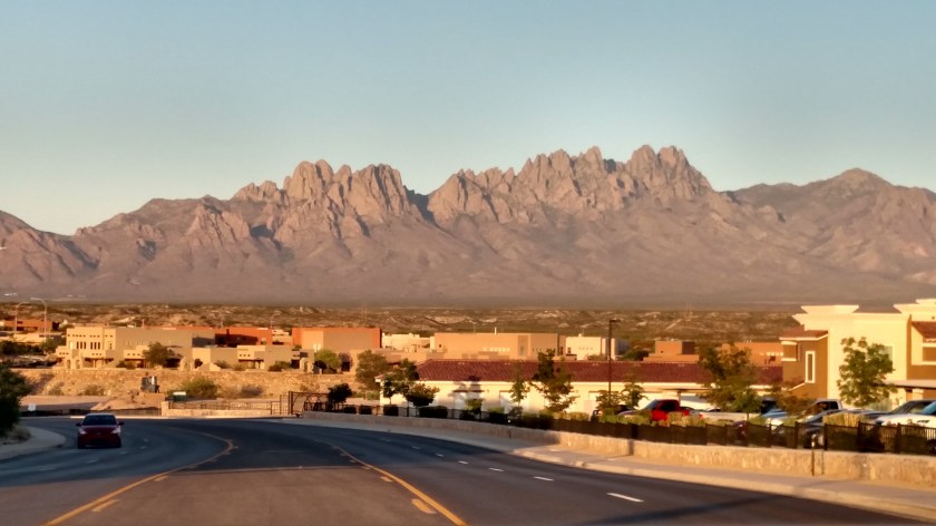 IMG_20170526_193815432_HDR