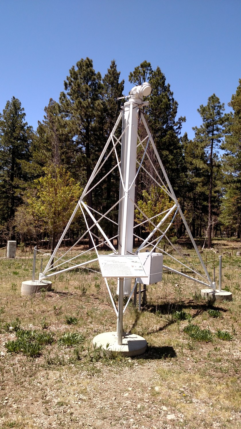 IMG_20170528_113350925