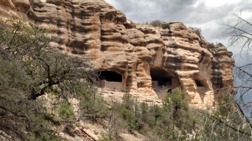 IMG_20170529_140208765_HDR