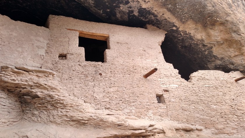 IMG_20170529_140658761_HDR