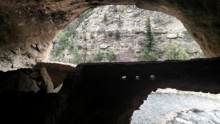 IMG_20170529_140830368