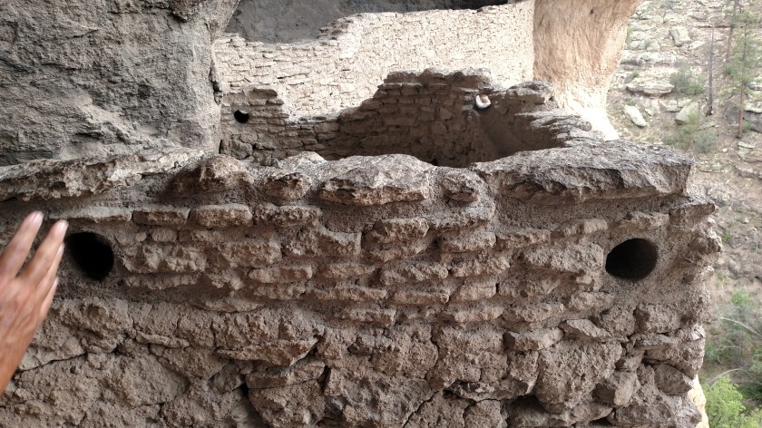 IMG_20170529_141737990