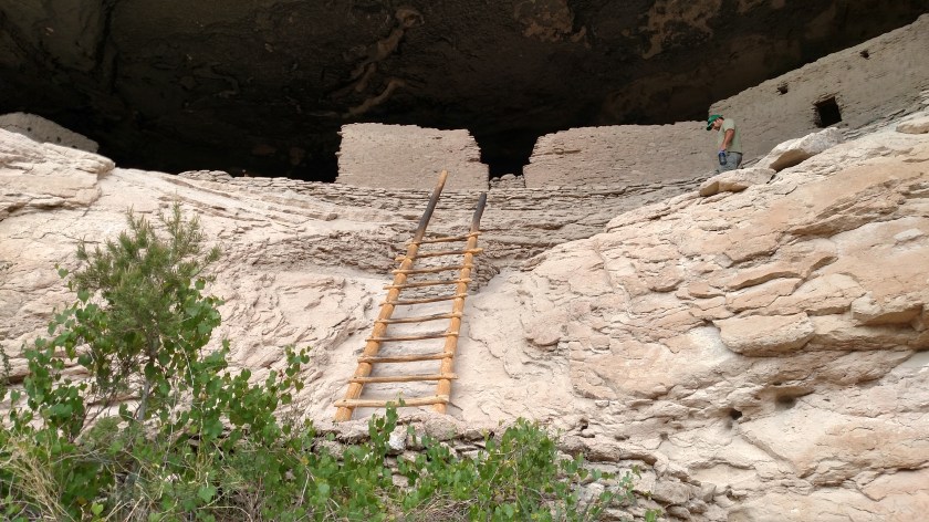 IMG_20170529_142127387_HDR