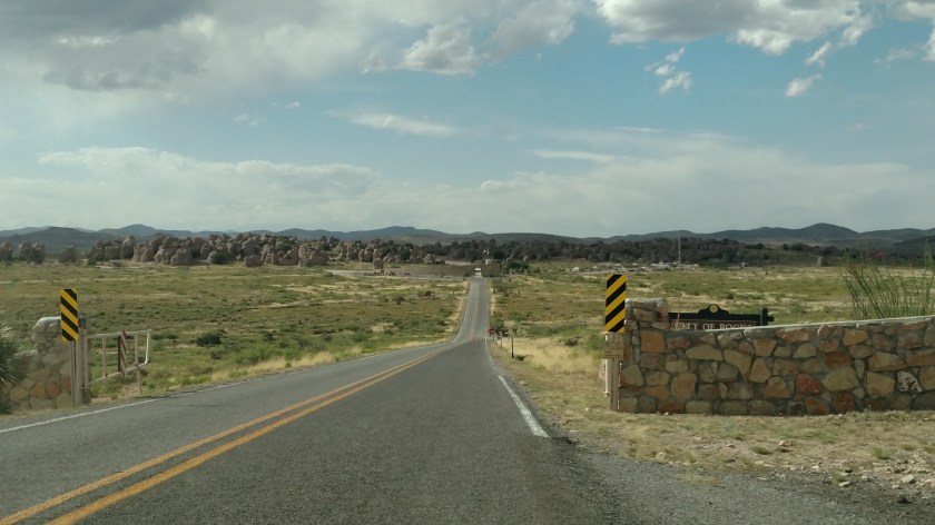 IMG_20170529_171708136