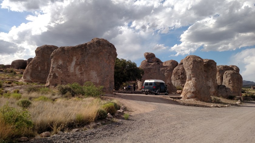 IMG_20170529_172300810