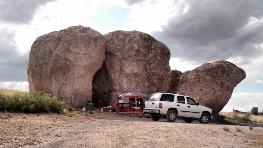 IMG_20170529_172345277