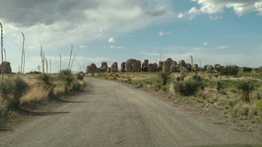 IMG_20170529_172416126