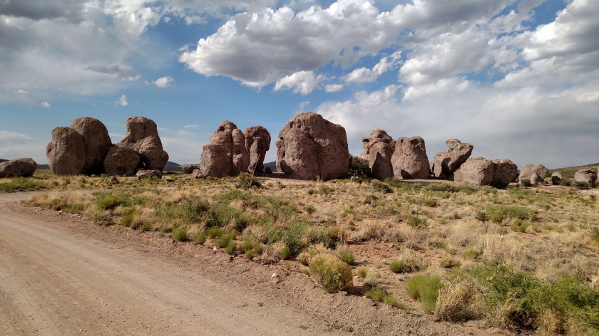 IMG_20170529_172617427