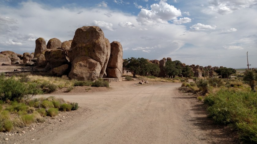 IMG_20170529_172844358