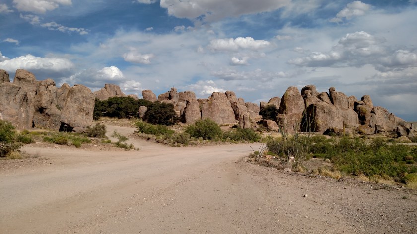 IMG_20170529_173147467