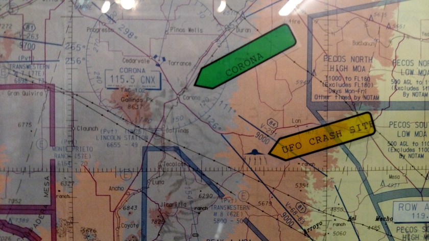 IMG_20170530_130649617