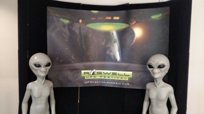 IMG_20170530_141650233