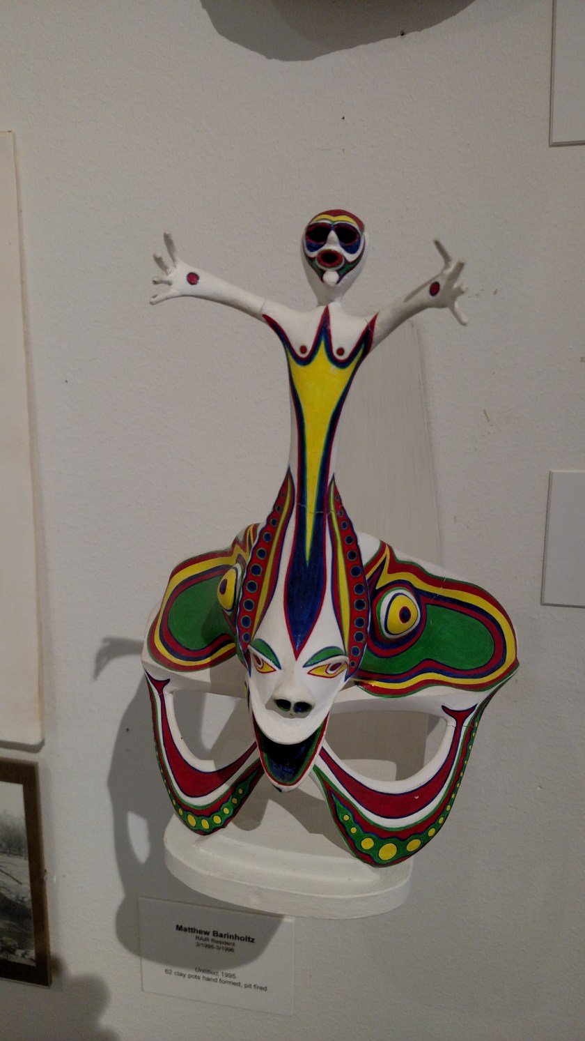 IMG_20170530_144621201