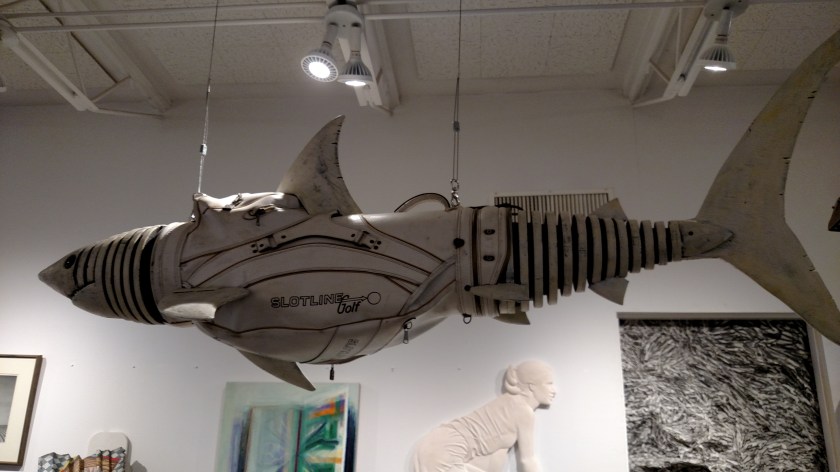 IMG_20170530_144721111