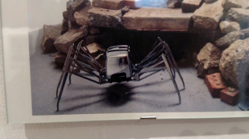 IMG_20170530_144859884