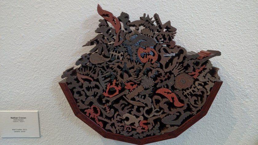 IMG_20170530_145537861