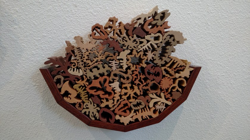 IMG_20170530_145543062