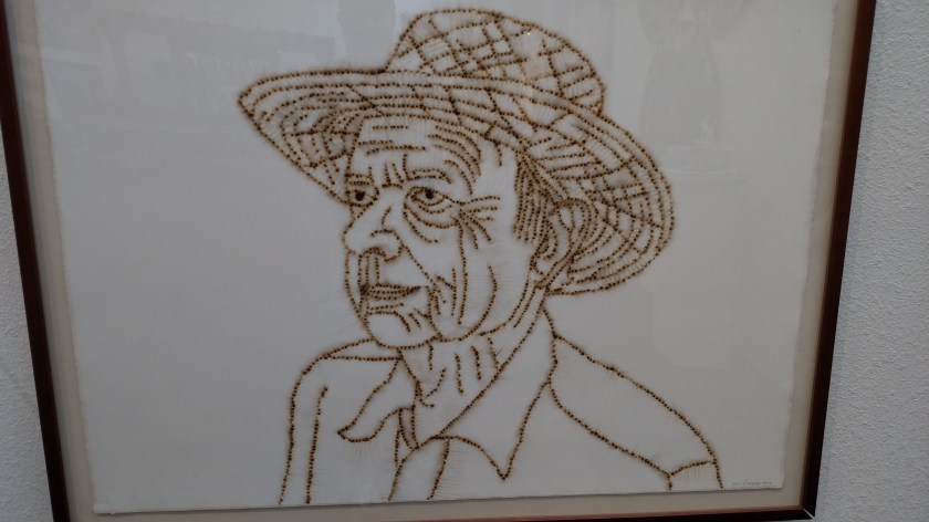 IMG_20170530_145700484