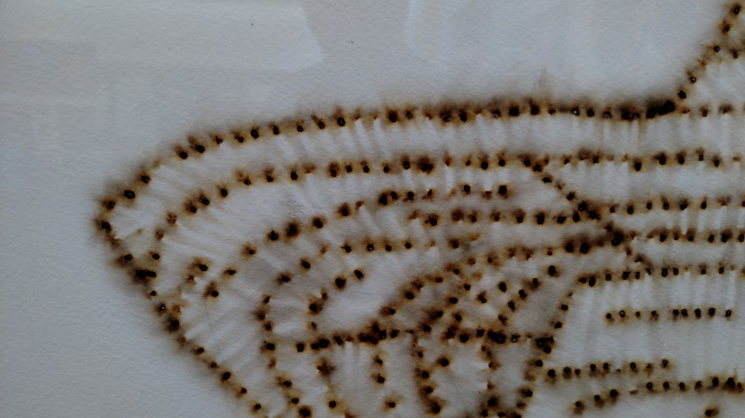 IMG_20170530_145707080