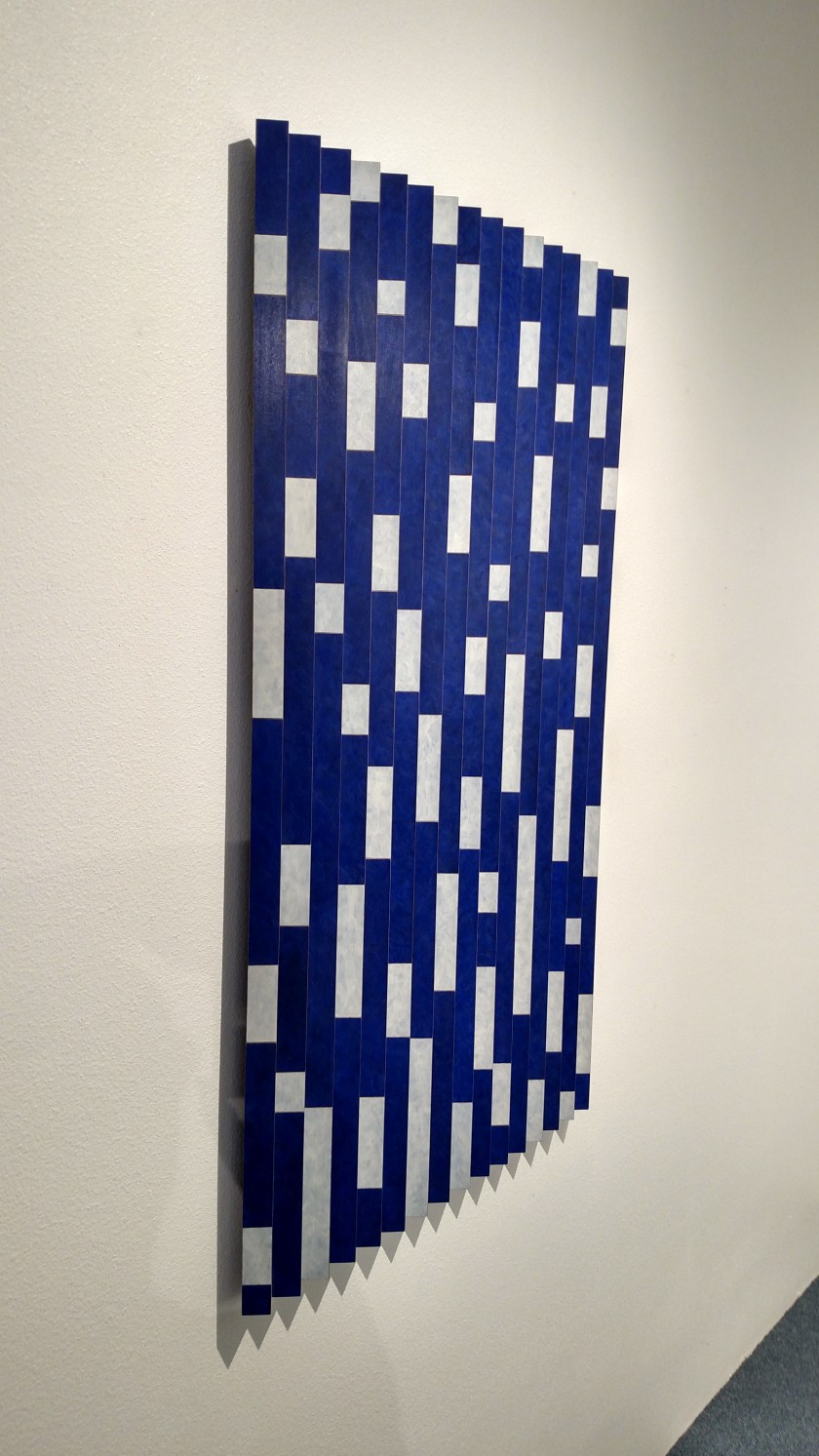 IMG_20170530_150100684_HDR