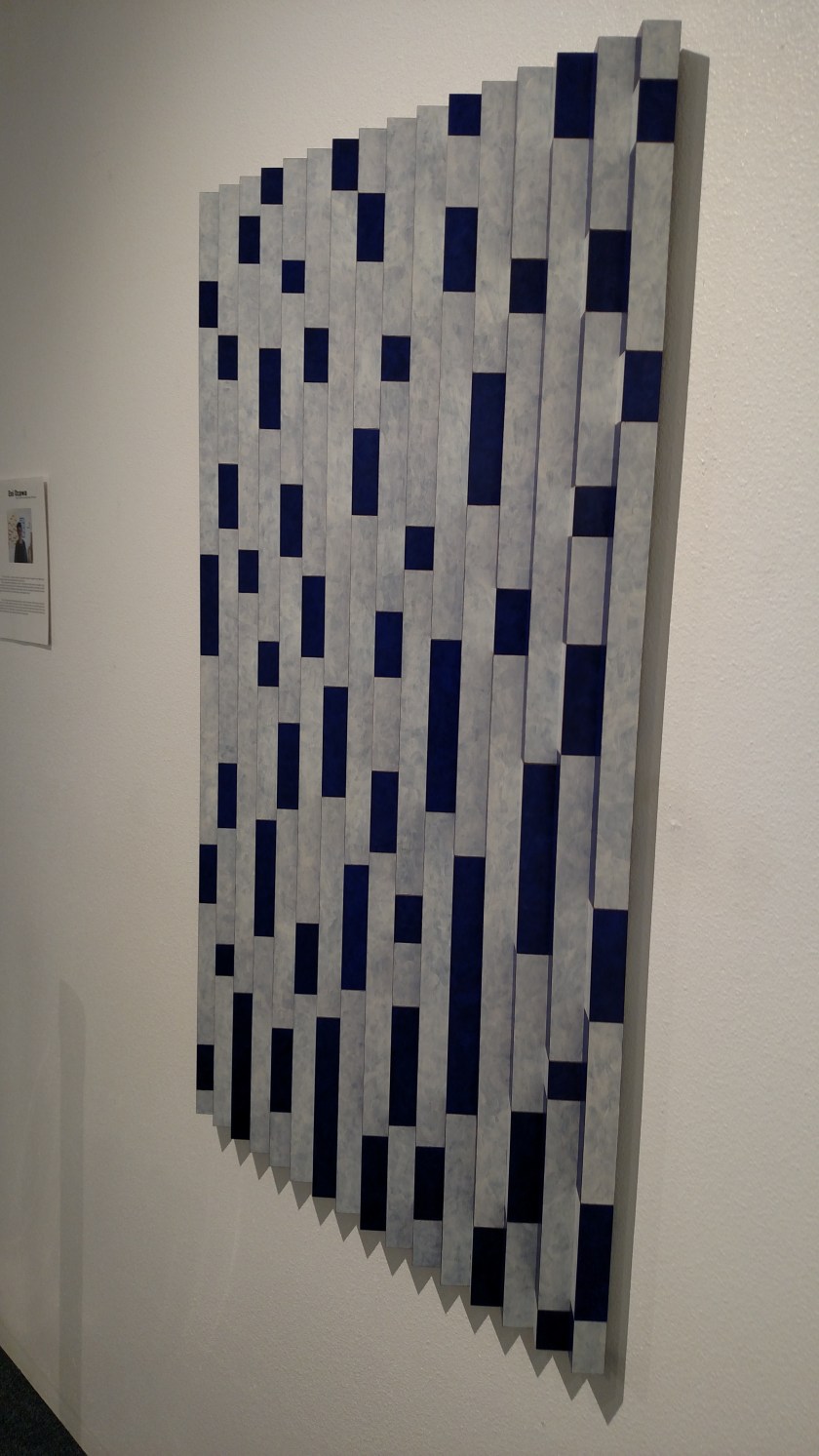 IMG_20170530_150112014