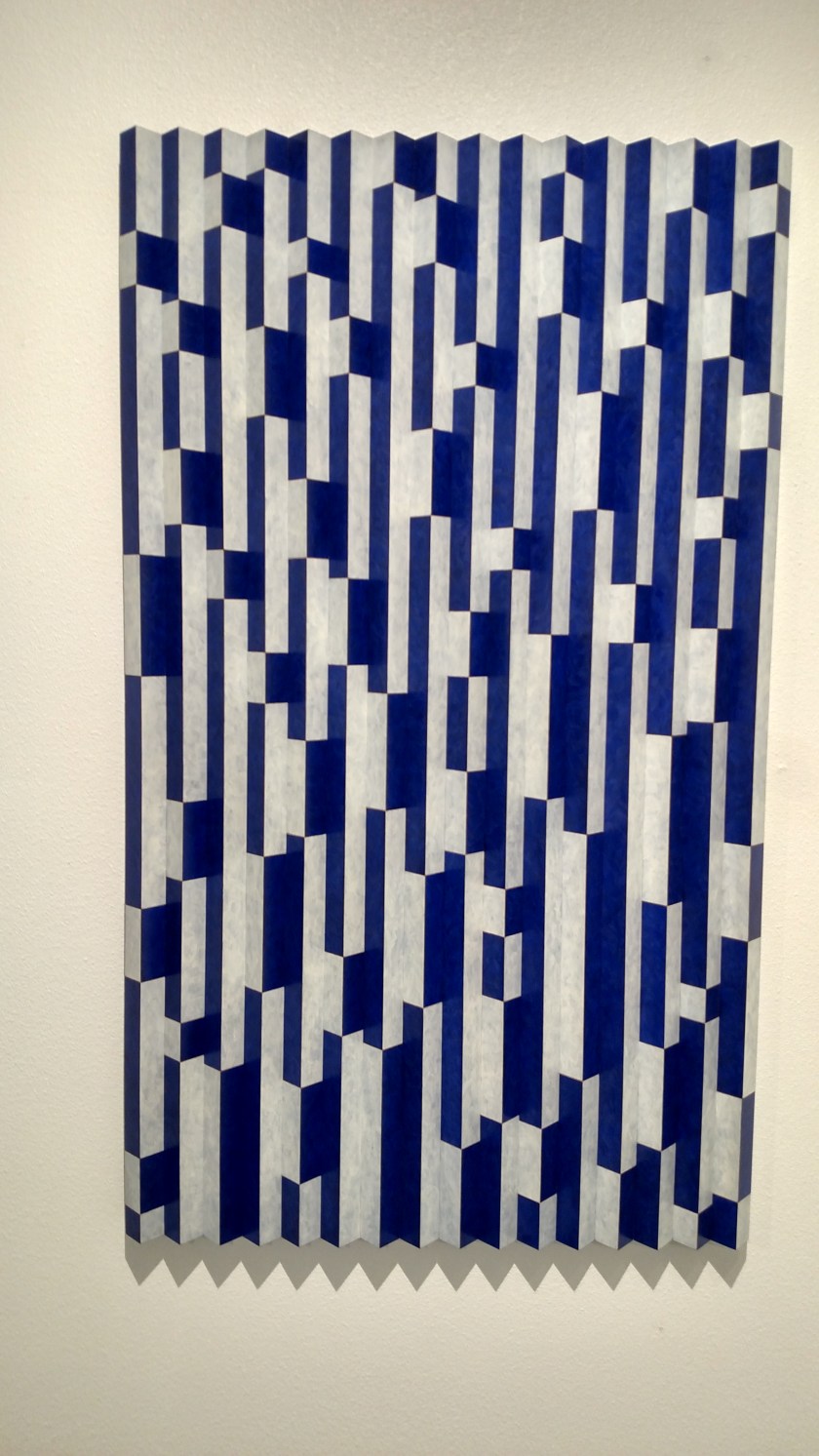 IMG_20170530_150122155_HDR