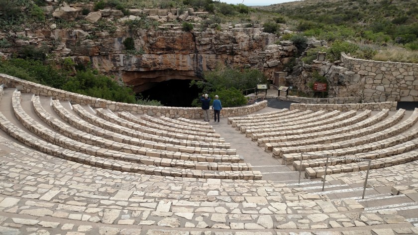 IMG_20170531_101352012