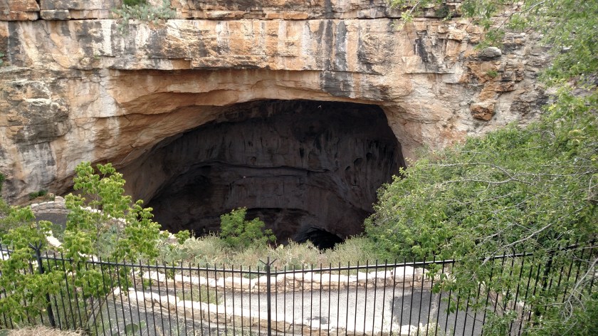 IMG_20170531_101513395