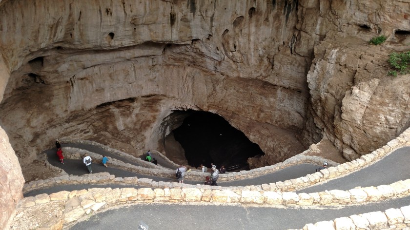 IMG_20170531_101654003