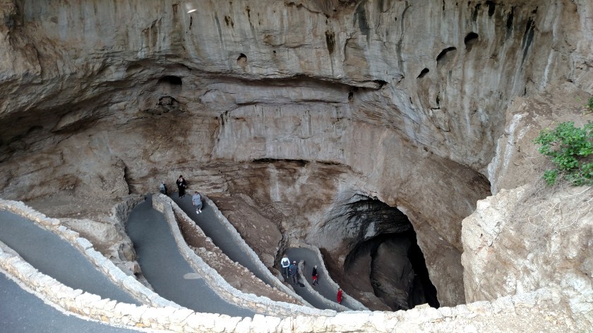 IMG_20170531_101740140