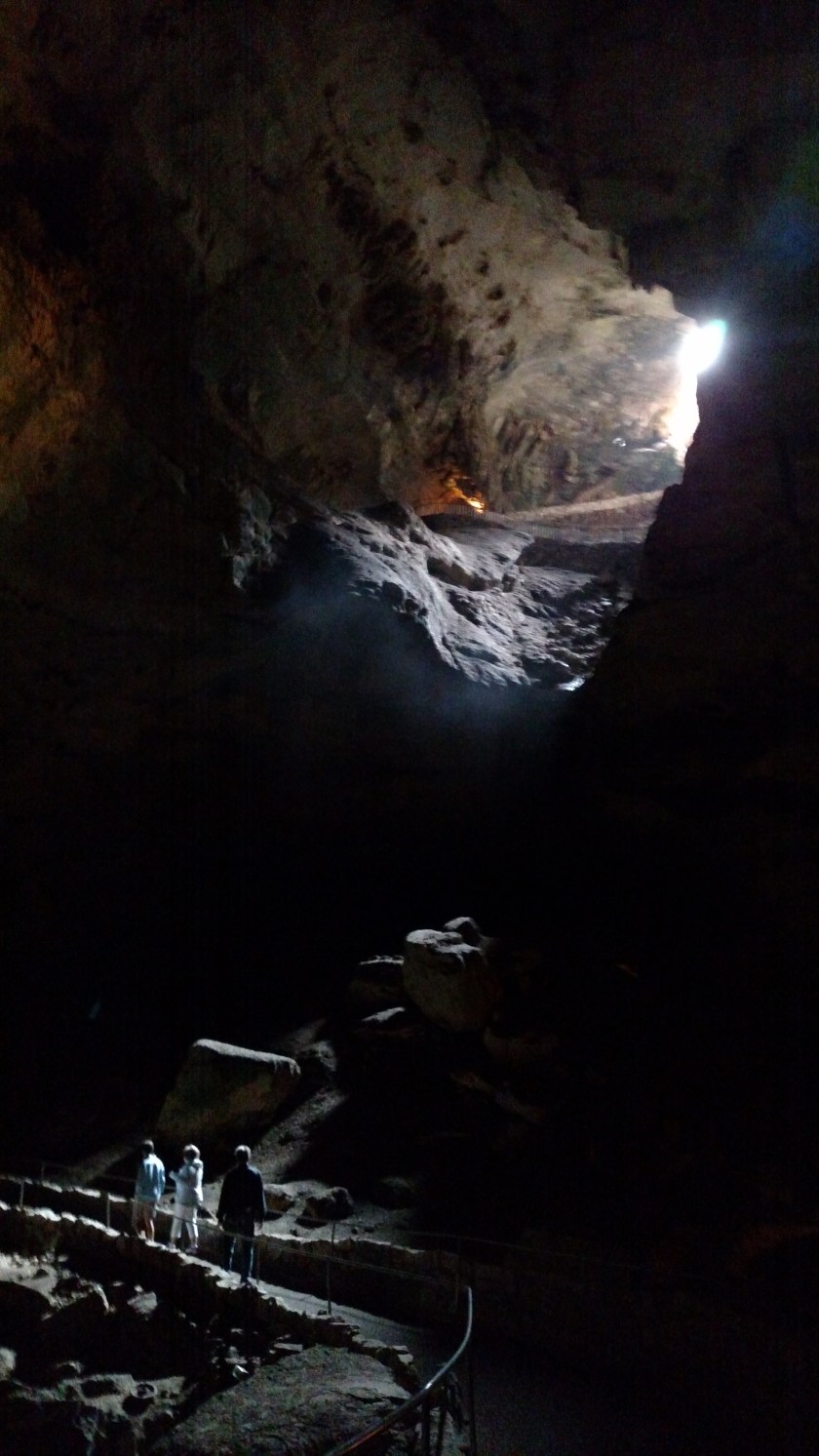 IMG_20170531_102947252