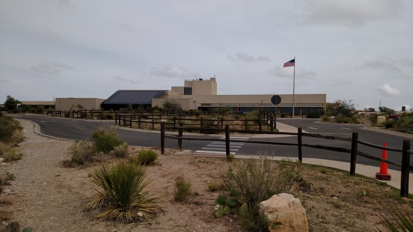 IMG_20170531_104332427