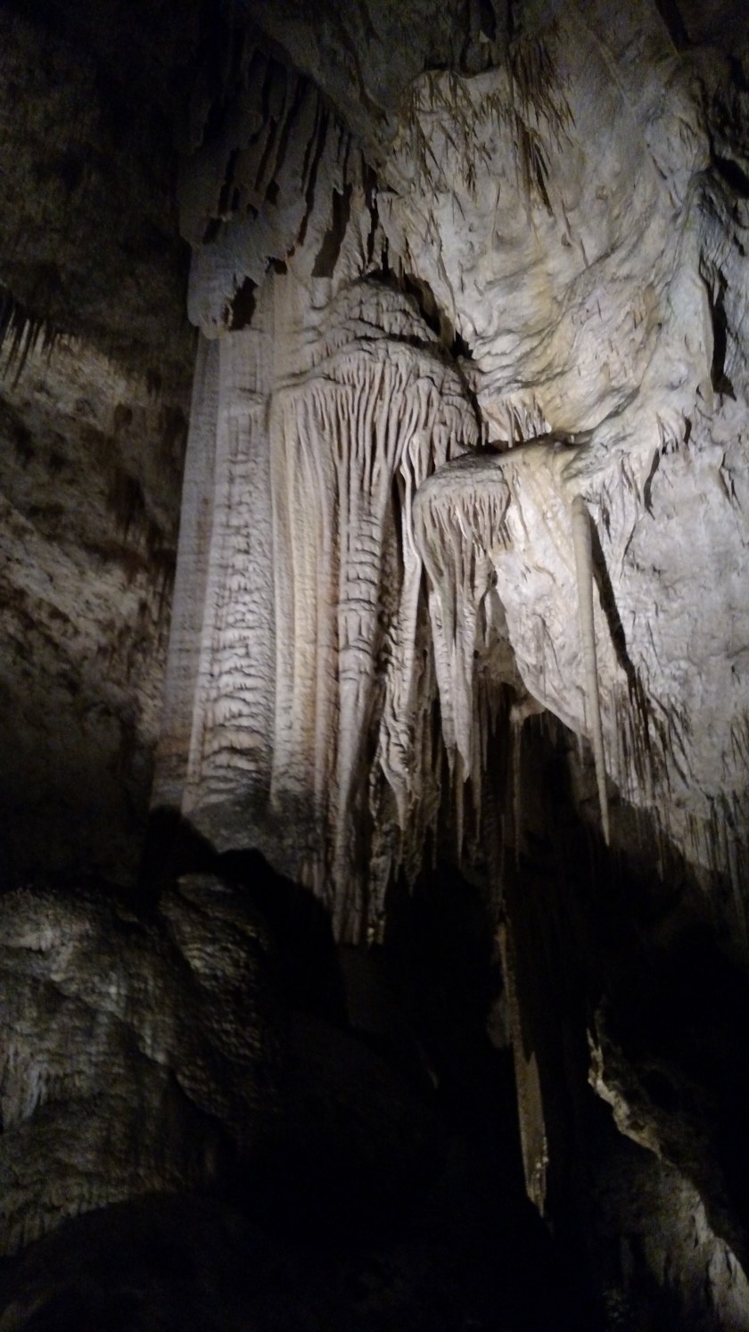 IMG_20170531_113207096