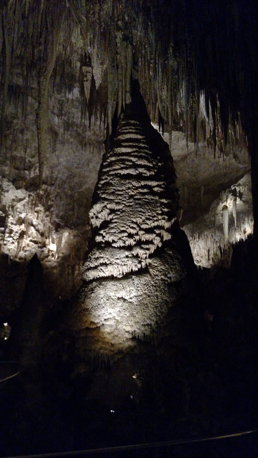 IMG_20170531_113535464