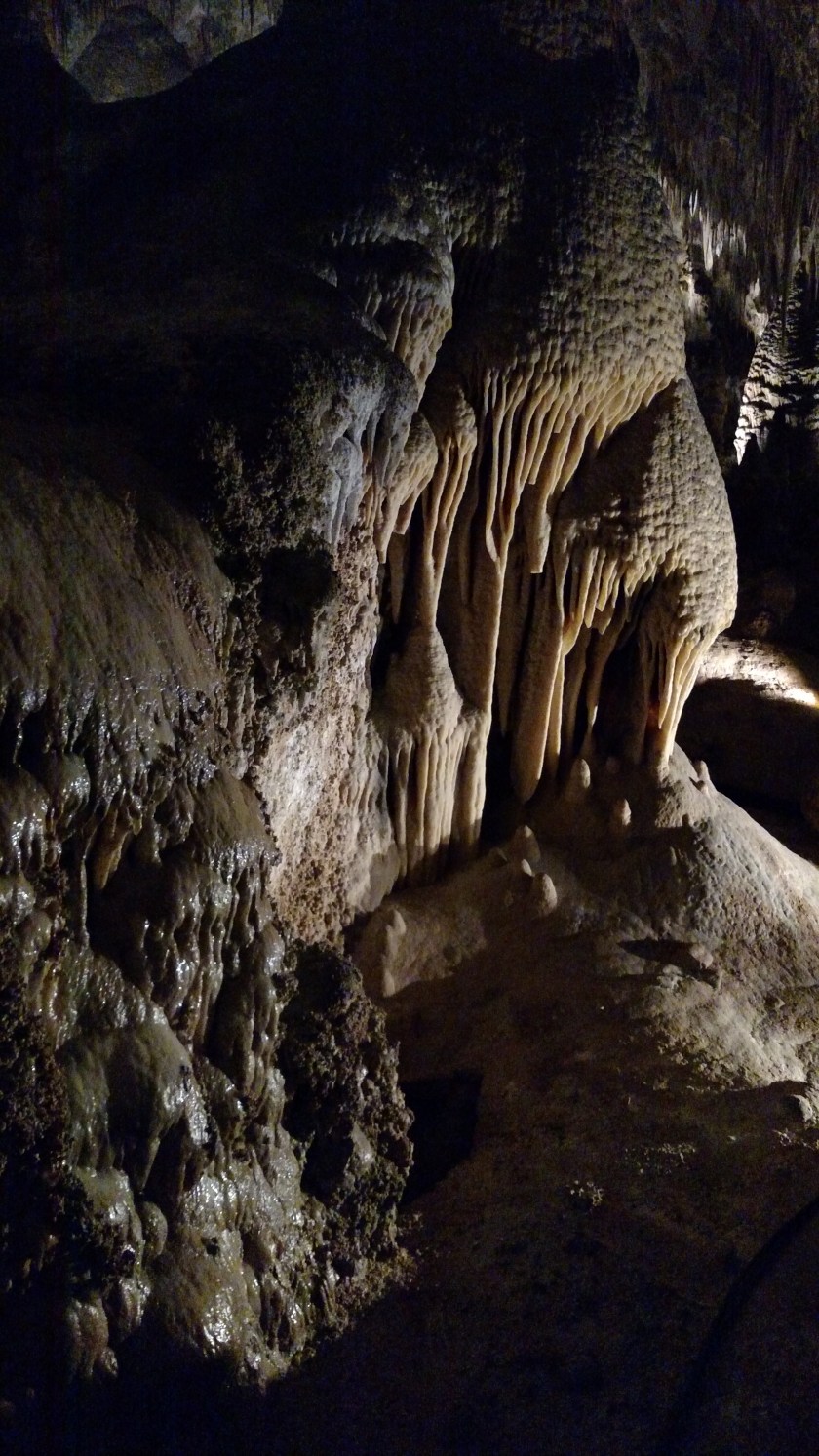 IMG_20170531_121913876