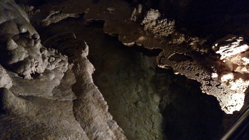 IMG_20170531_122602719