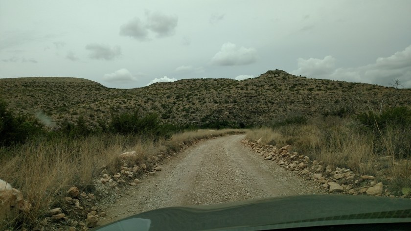 IMG_20170531_140517896