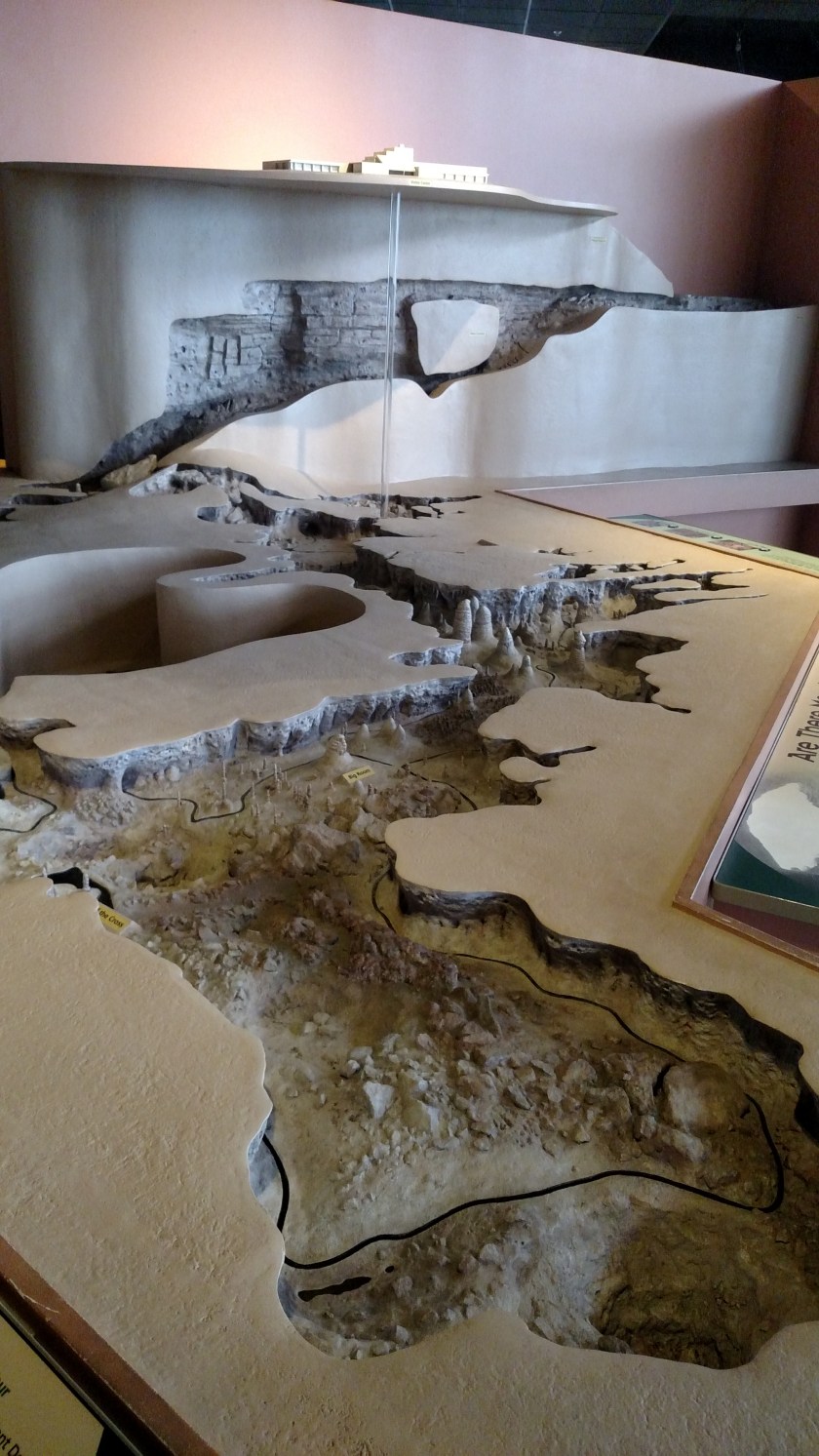 IMG_20170531_141643897