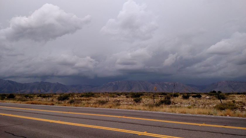 IMG_20170531_153155780