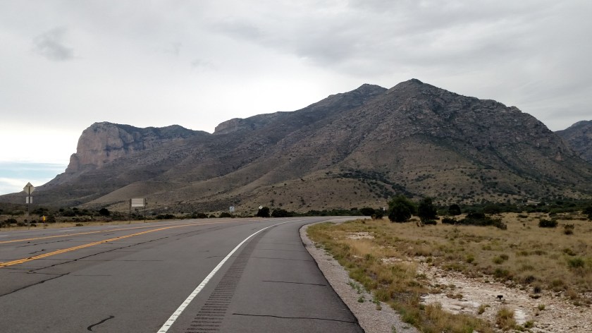 IMG_20170531_165727851